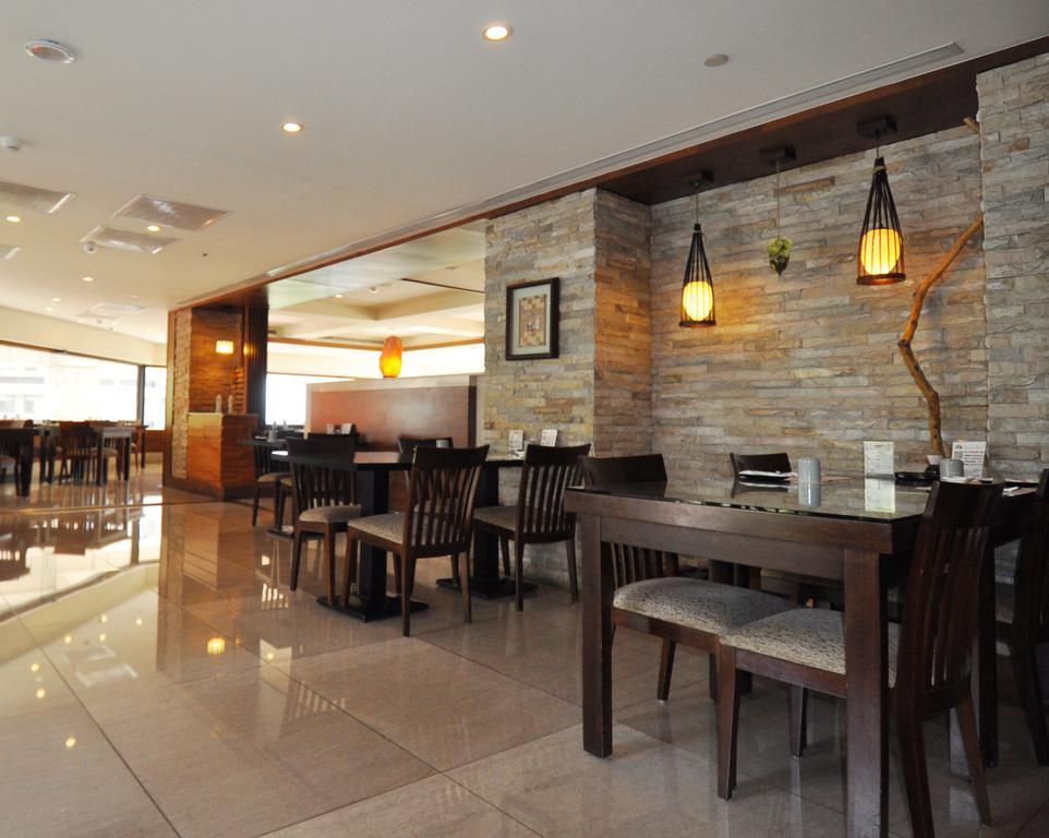 Spring City Resort Taipei Esterno foto