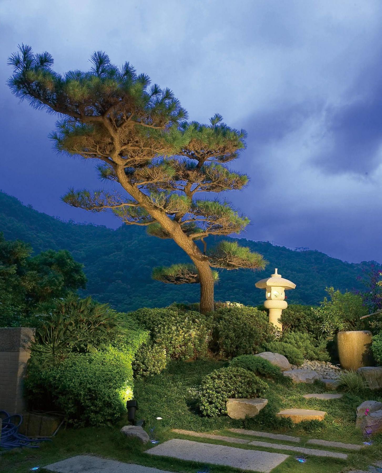 Spring City Resort Taipei Esterno foto